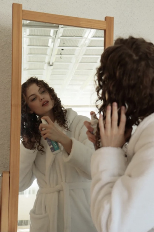 Dctr.Go Спрей для волос 15 в 1 термозащита и блеск 250 мл во Владимире