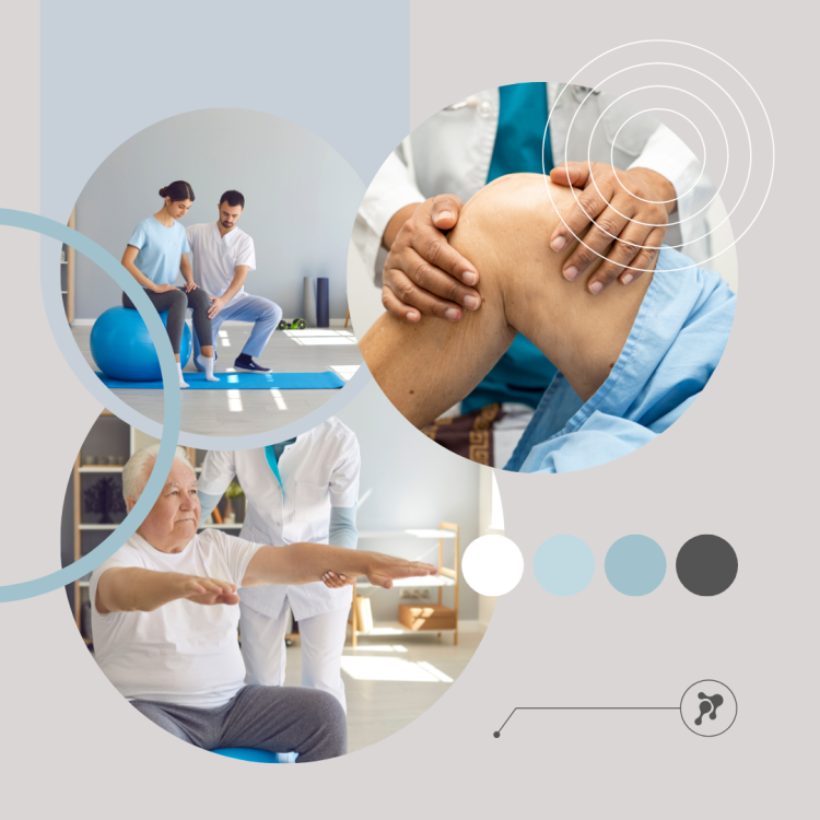 Фитокрем-бальзам (Крем для суставов, фитокрем) для суставов, локтей 250 мл. DctrGo  во Владимире