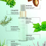 Натуральное масло для волос NovaNature oil for revival hair 30 herbs Dctr.Go Healing Systems 110 мл во Владимире