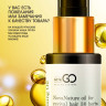 Натуральное масло для волос NovaNature oil for revival hair 30 herbs Dctr.Go Healing Systems 110 мл во Владимире