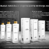 PRO-Therapy peptide detox shampoo 1000 мл хелатирующий шампунь -детокс для волос во Владимире