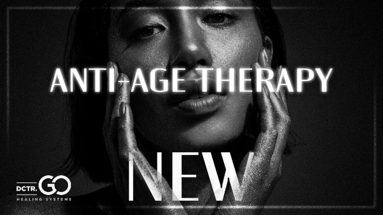 Укрепляющий pH-балансирующий молекулярный шампунь Molecular Repair & pH Balance Shampoo во Владимире