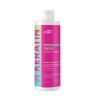 Dctr.Go. Healing Systems Хелатирующий шампунь Enhancing Repair Shampoo, 250 ml во Владимире Dctr.Go. Healing Systems Хелатирующий шампунь Enhancing Repair Shampoo, 250 ml во Владимире