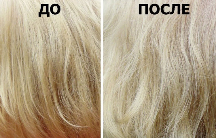 Блонд бессульфатный шампунь для защиты цвета Kerarice Defy Light Shampoo Dctr.Go. 1000 мл во Владимире